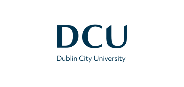 DCU - Undergraduate logo