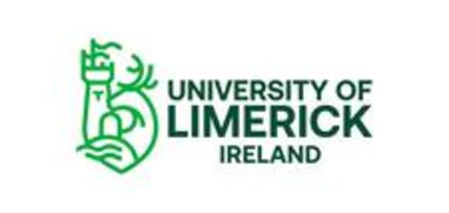 University of Limerick logo